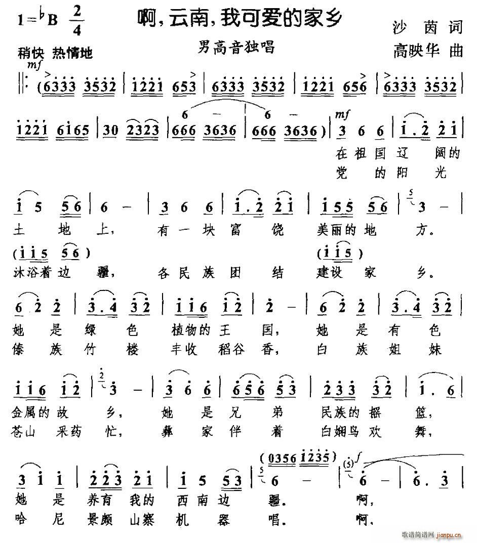 ϣҿɰļ(ʮּ)1