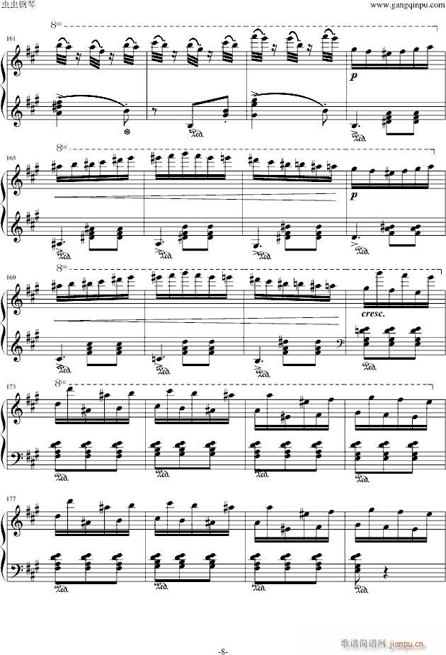 СƵ赸()8