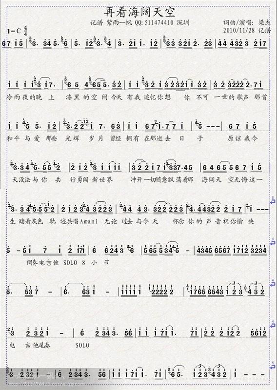 ٿ(ָ)1