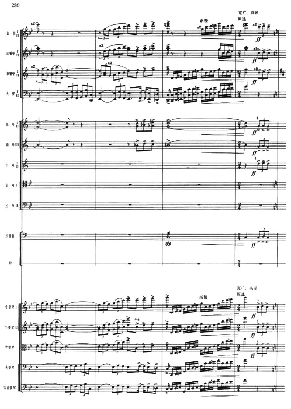 ο4()1