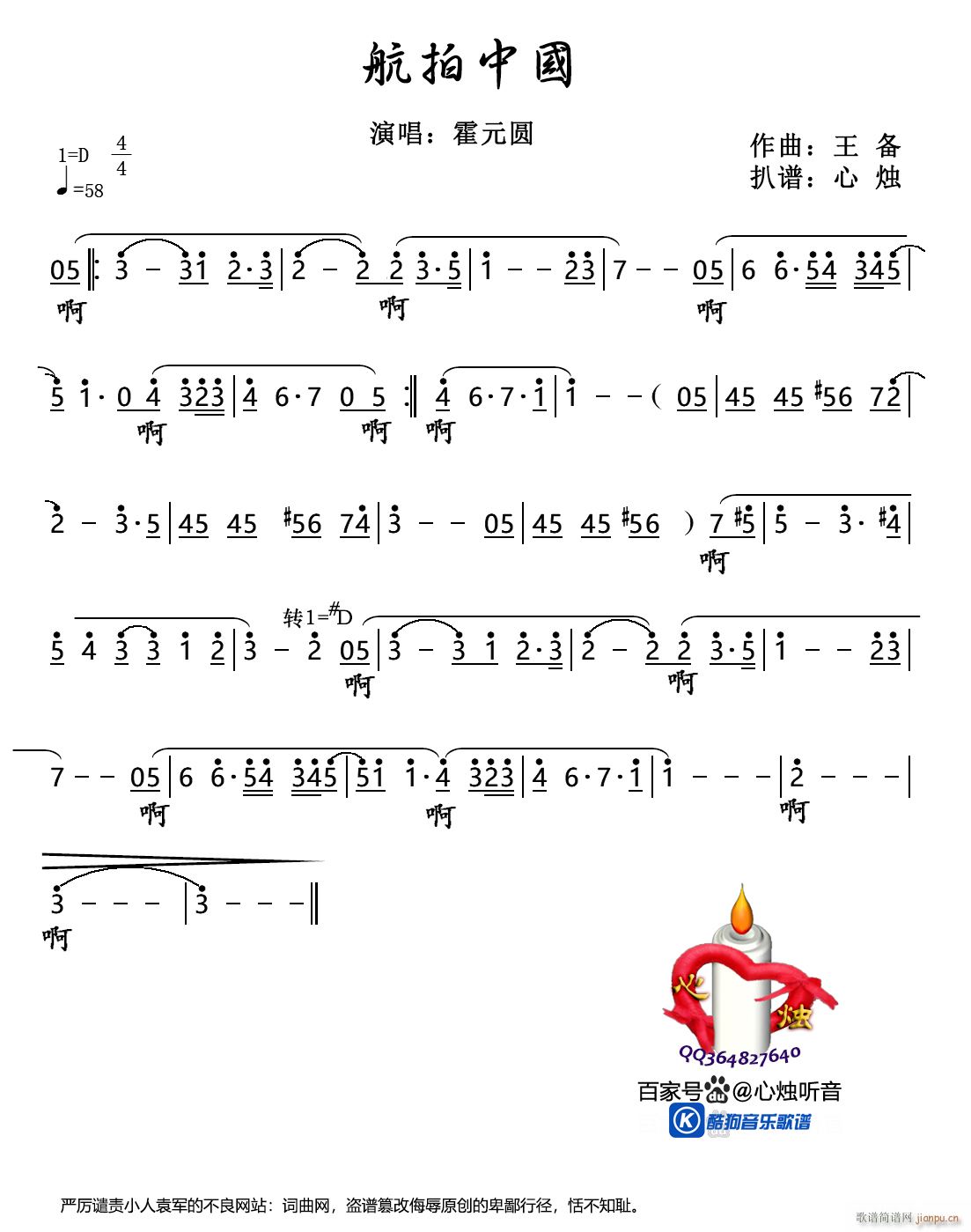 й(ָ)1
