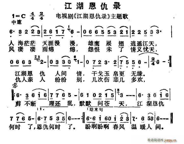 ¼ ͬӾ(ʮּ)1