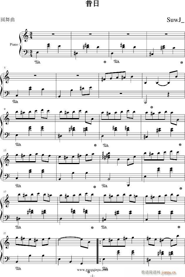Բ()1