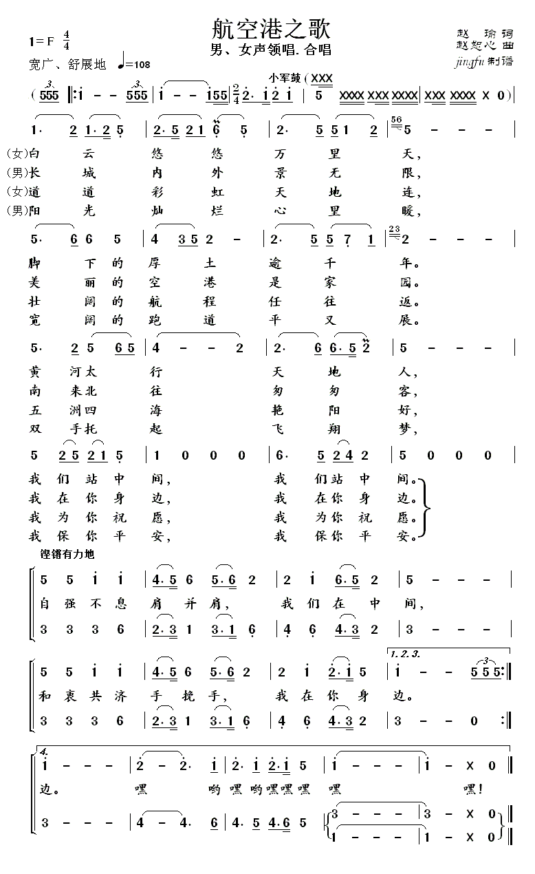 ո֮(ָ)1