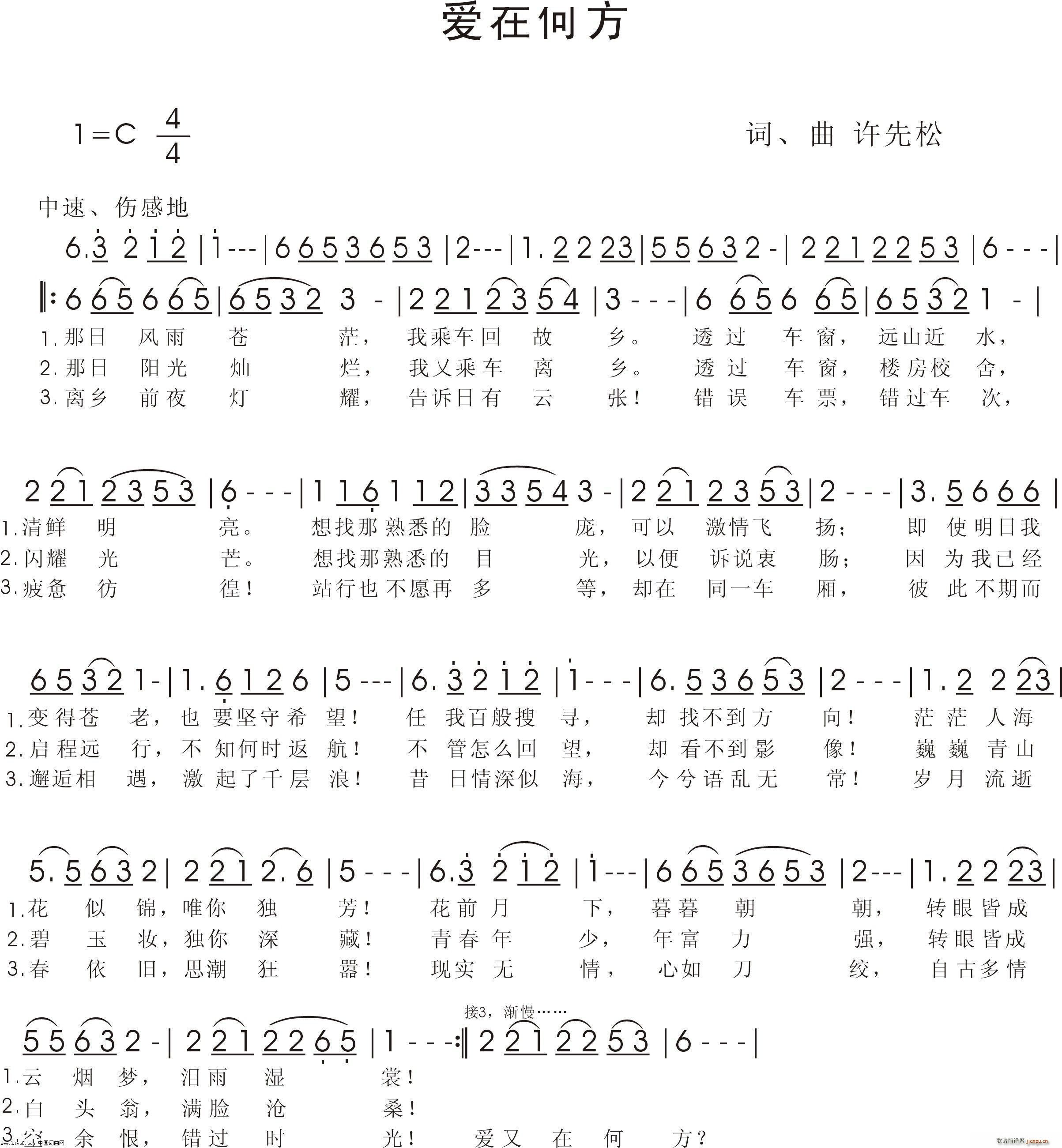 ںη(ָ)1