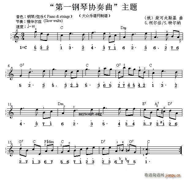 һЭ  ˫ʽ()1