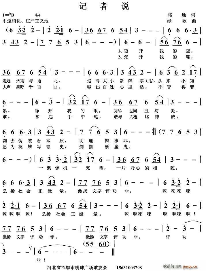 ˵(ָ)1