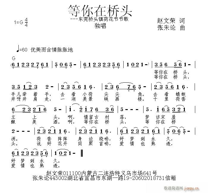 ͷ(ָ)1