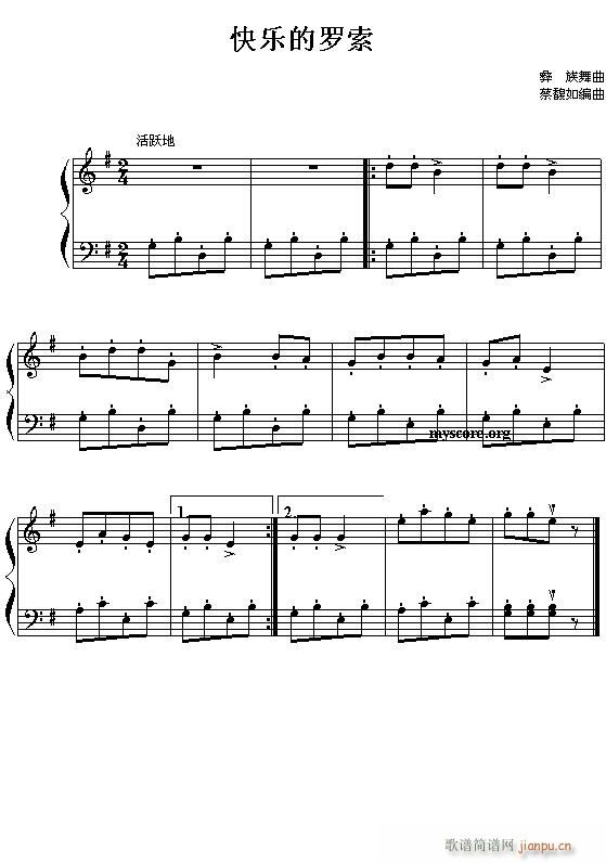 ֵ()1