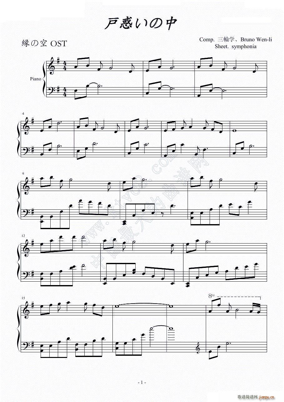 Ե֮ost 󤤤()1