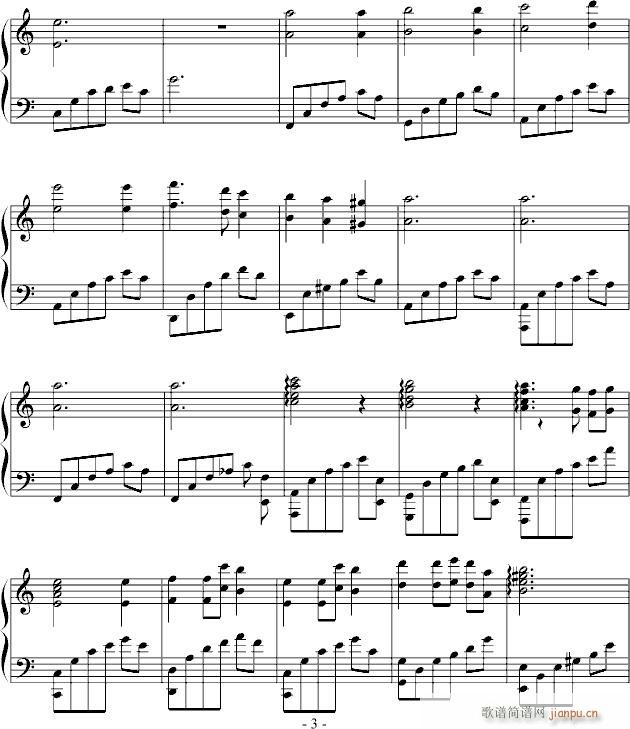 ʹź()3