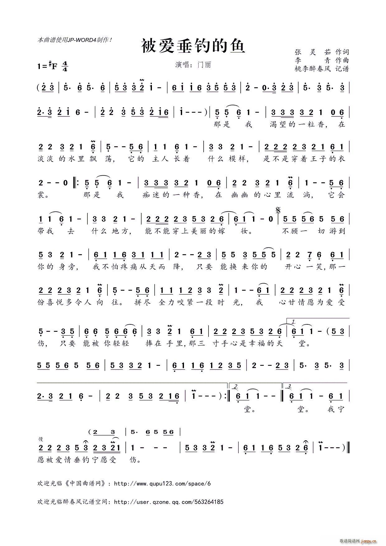 (ָ)1
