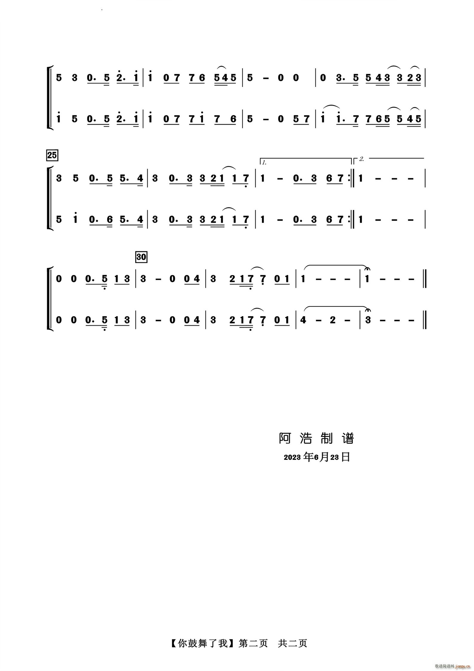˹()3