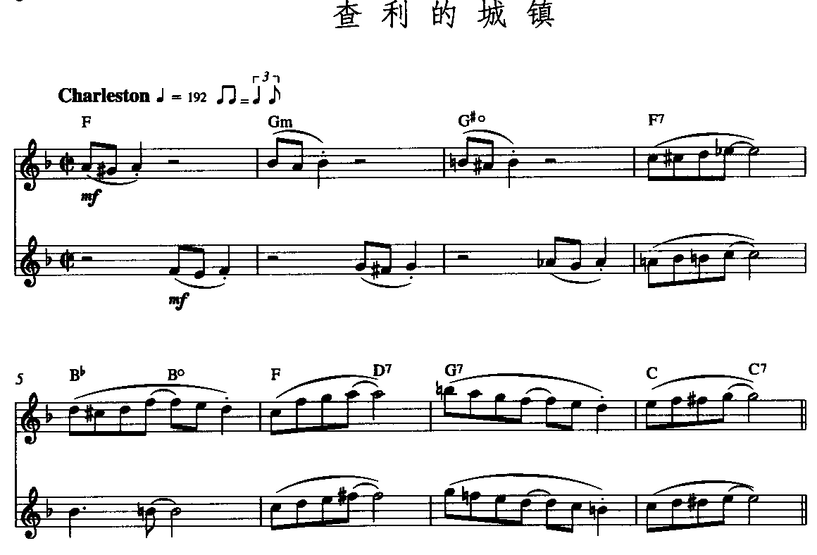 ĳ(˫ף()1