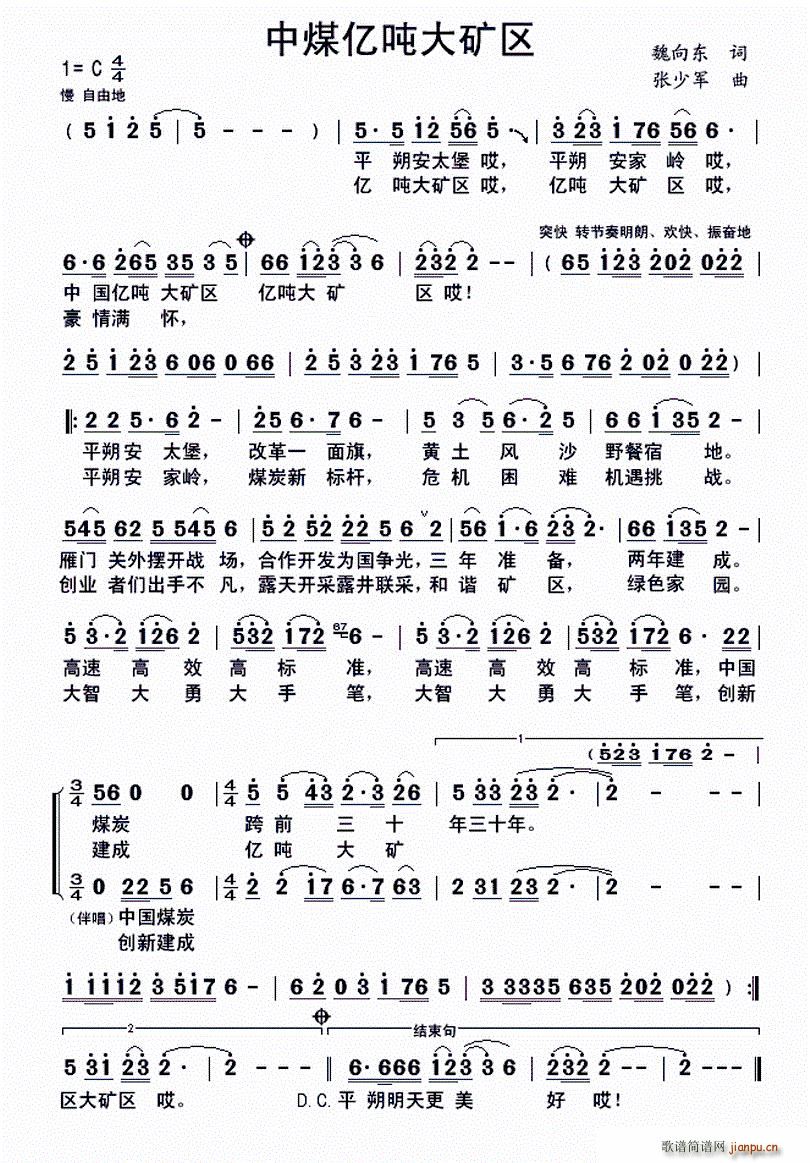 úڶִ(ָ)1