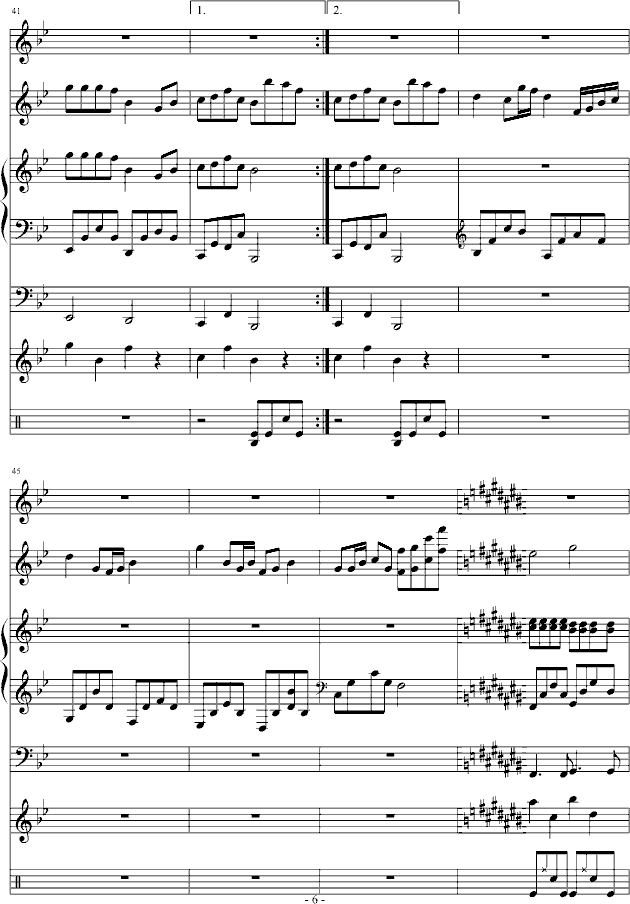 ̤ȥ()6