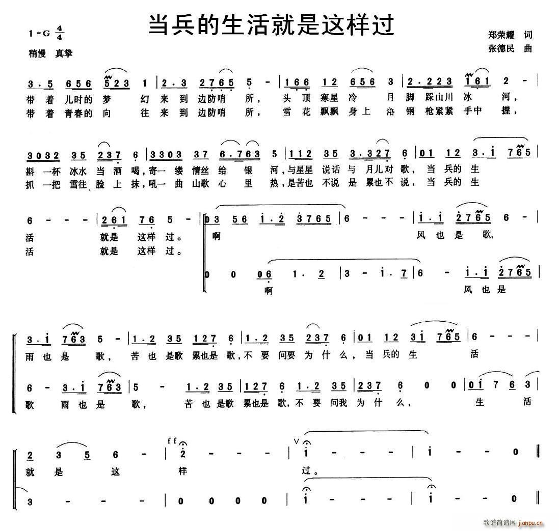 (ʮּ)1