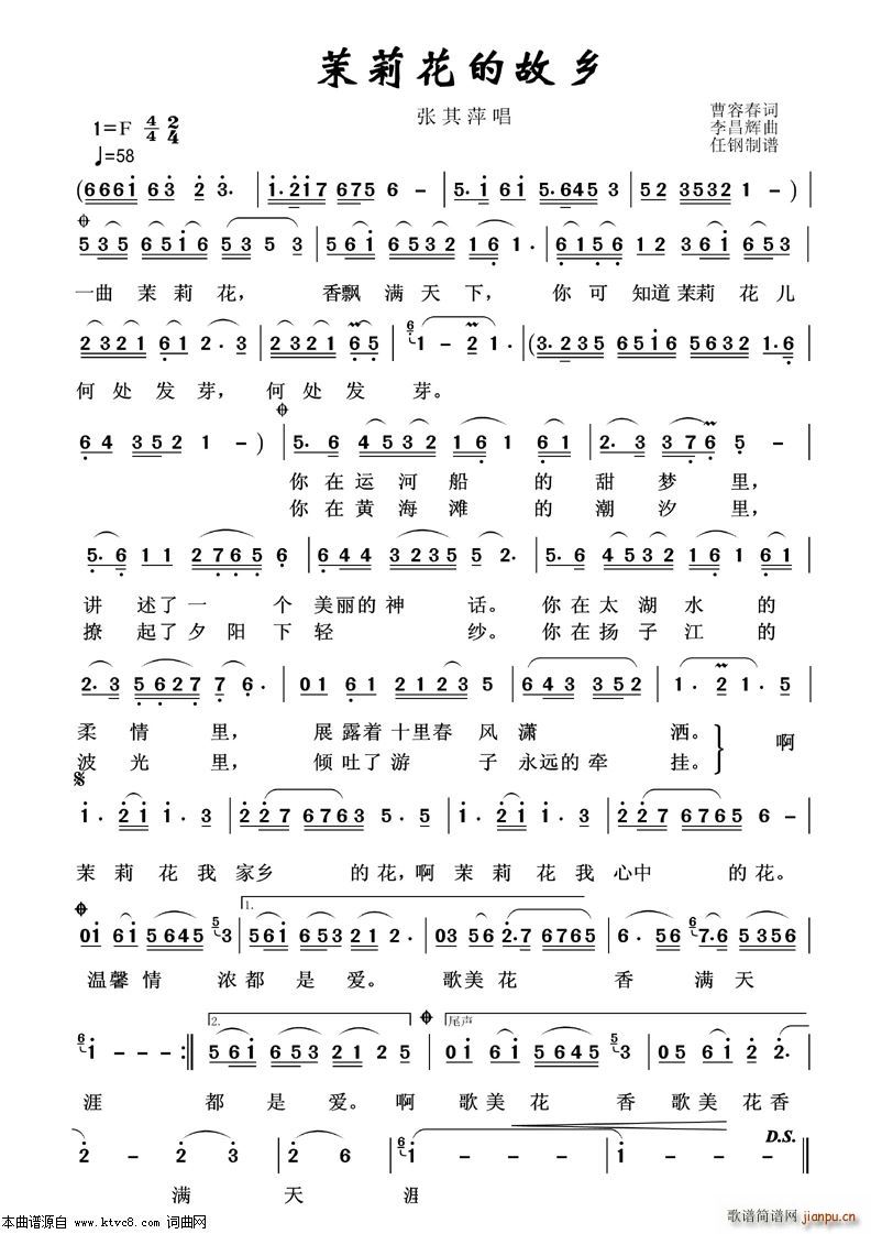 򻨵Ĺ 100(ʮּ)1