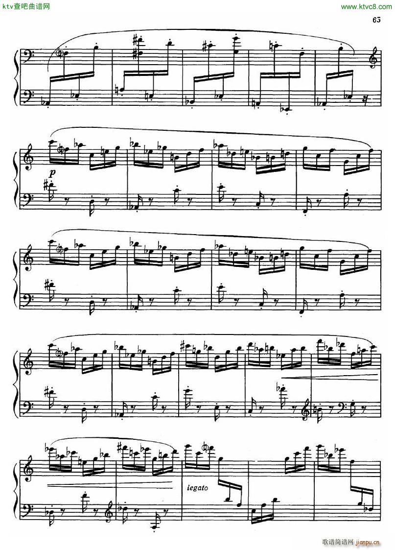 Dutilleux Sonata()40