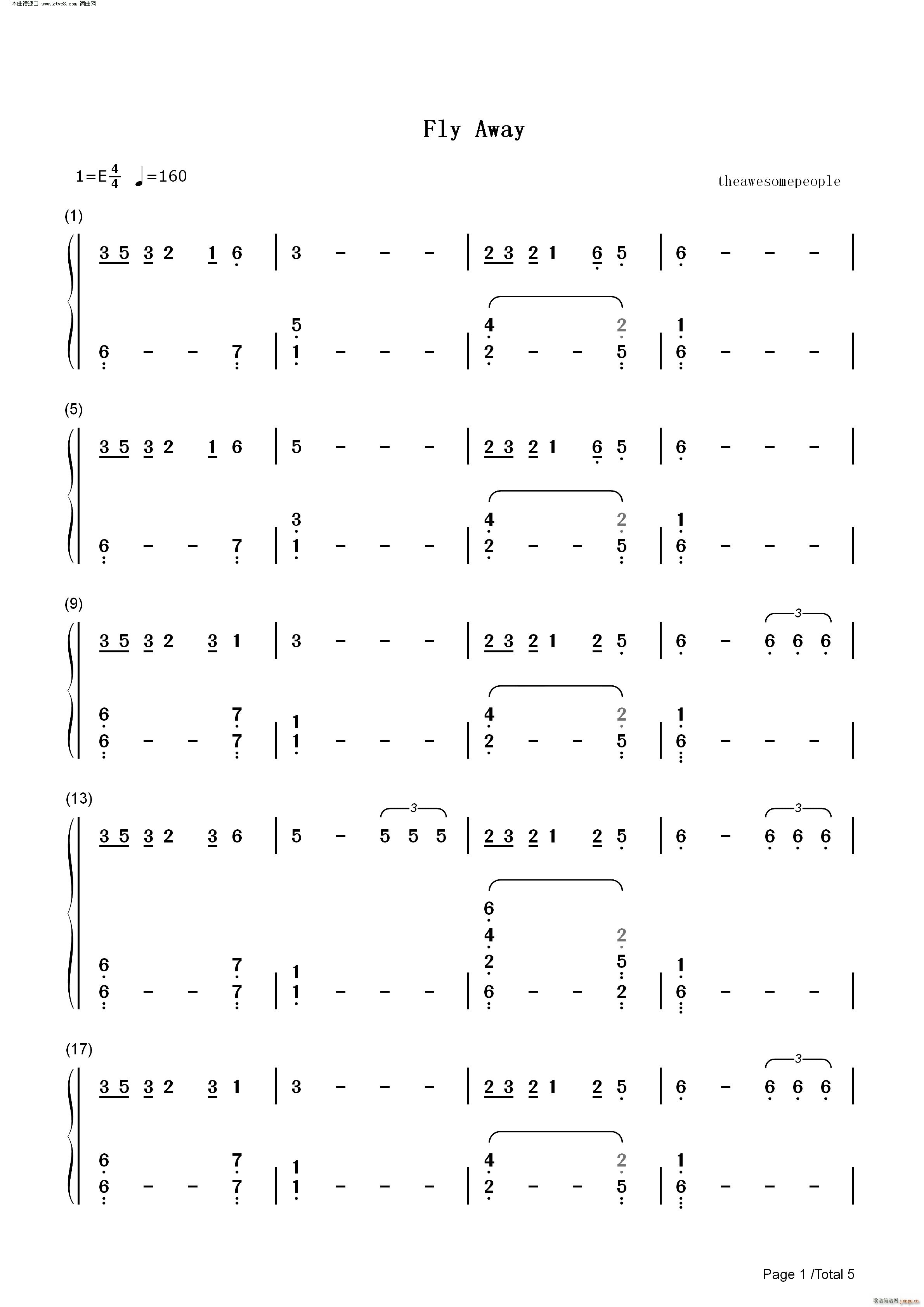 ʱ�����㶼����(������)7