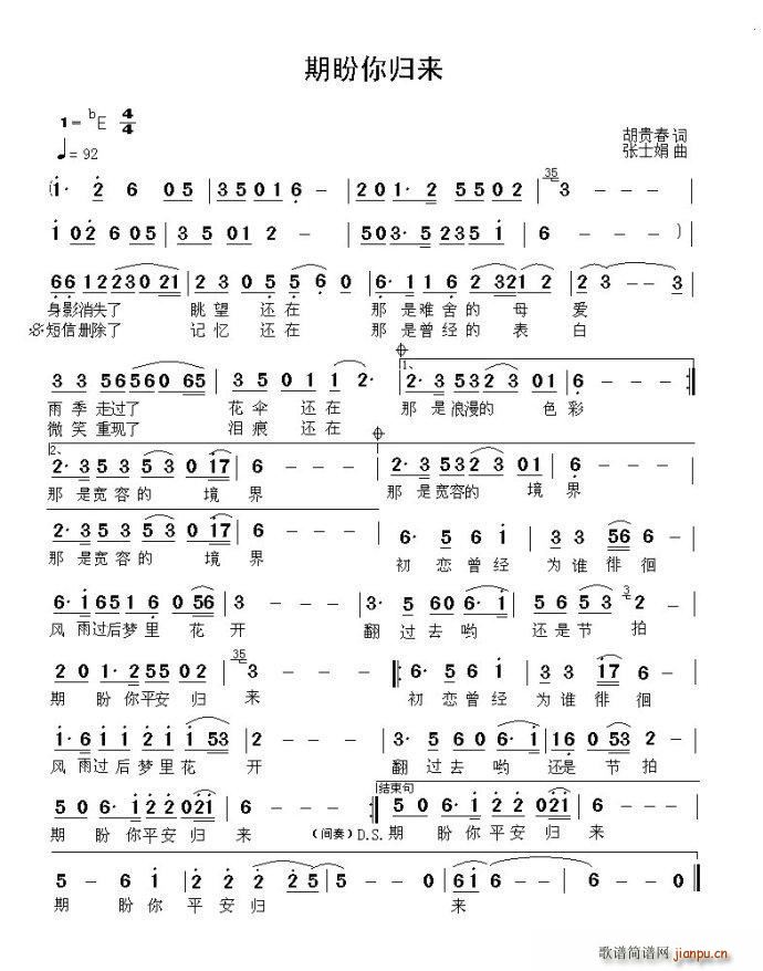(ָ)1
