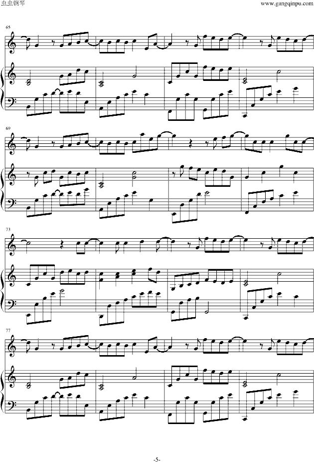 һΣ棩()5