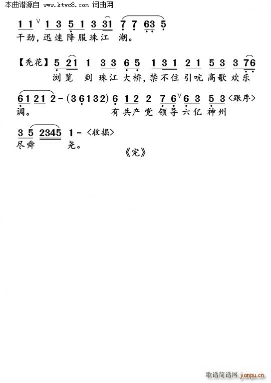 ˫(ָ)9