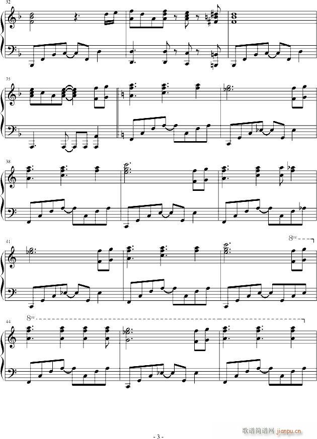ն()3