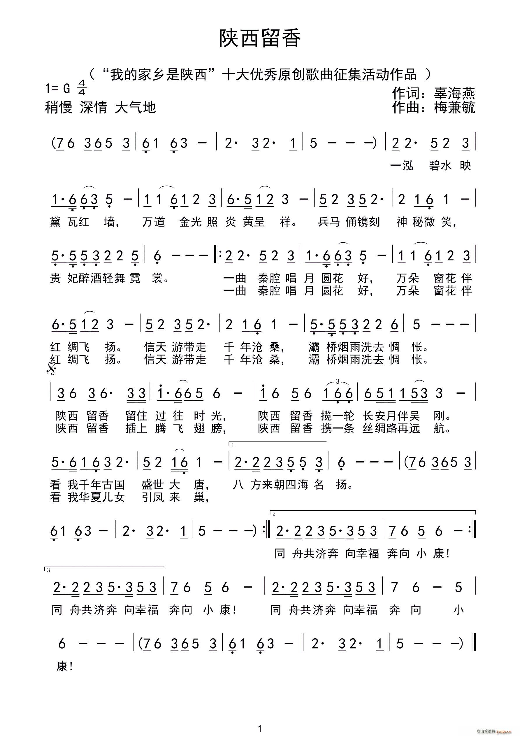 (ָ)1
