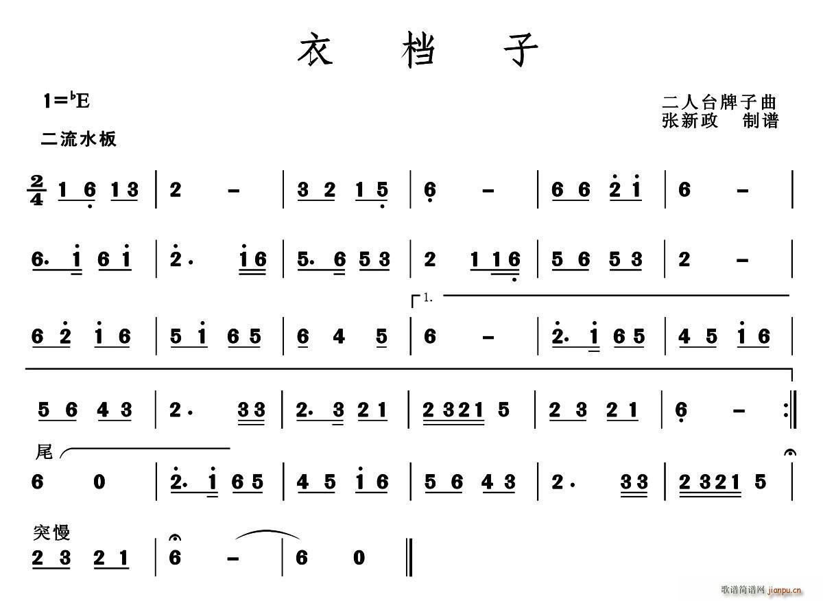 µ ̨(ʮּ)1