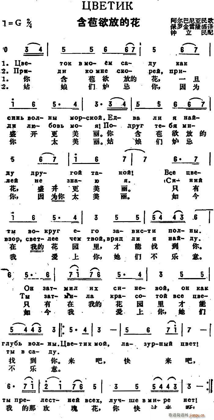 ǰ ŵĻ жĶ(ʮּ)1
