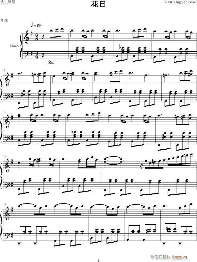   OST()1