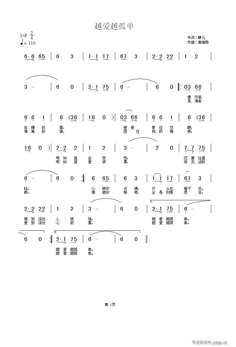 ԽԽµ(ָ)1