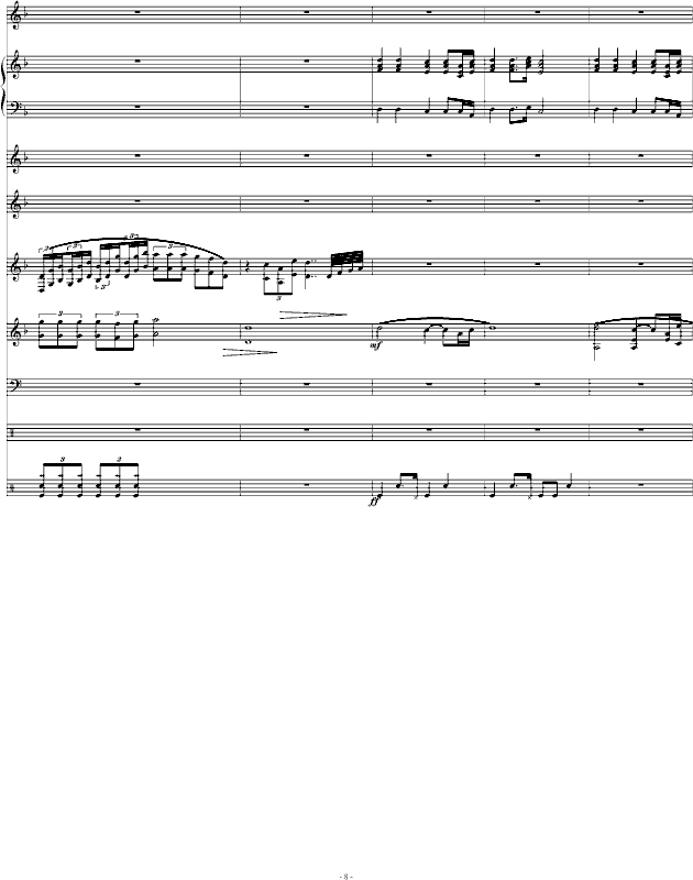 һжԸ()8