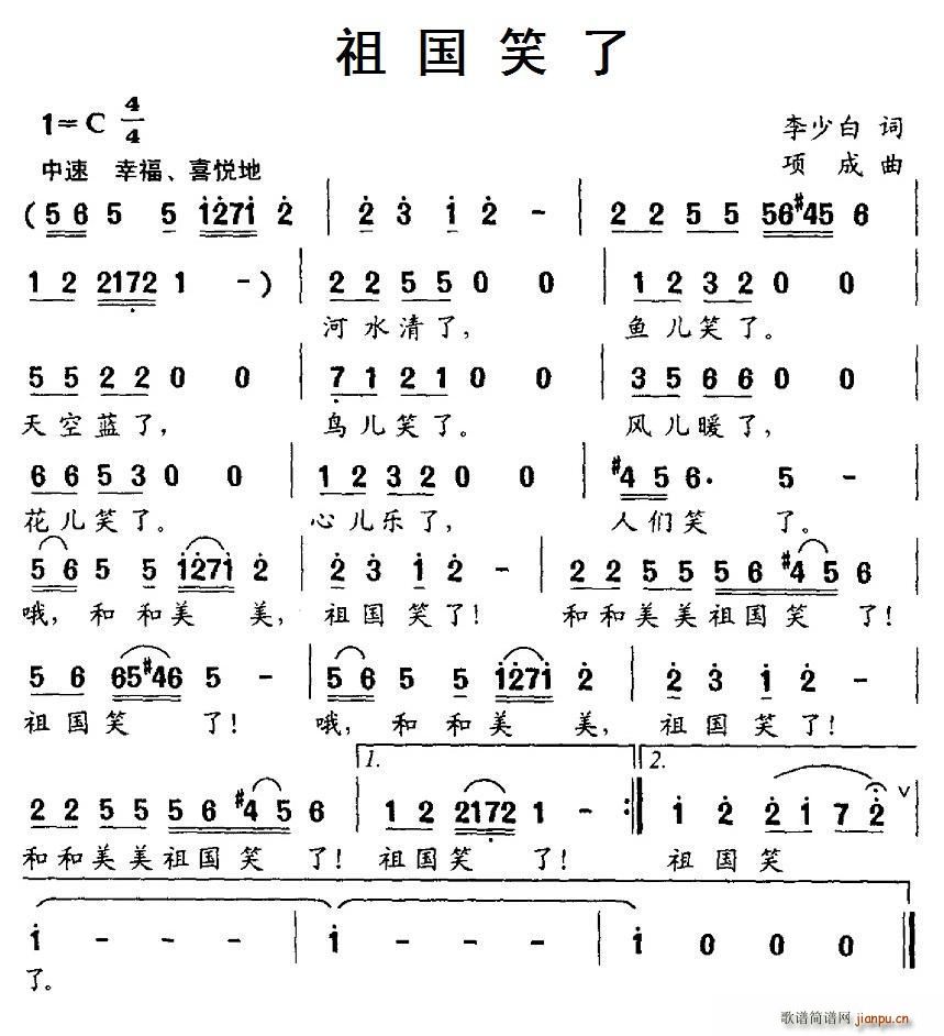 Ц(ָ)1