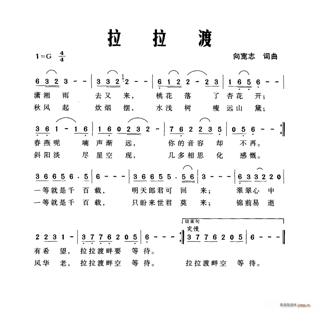 (ָ)1