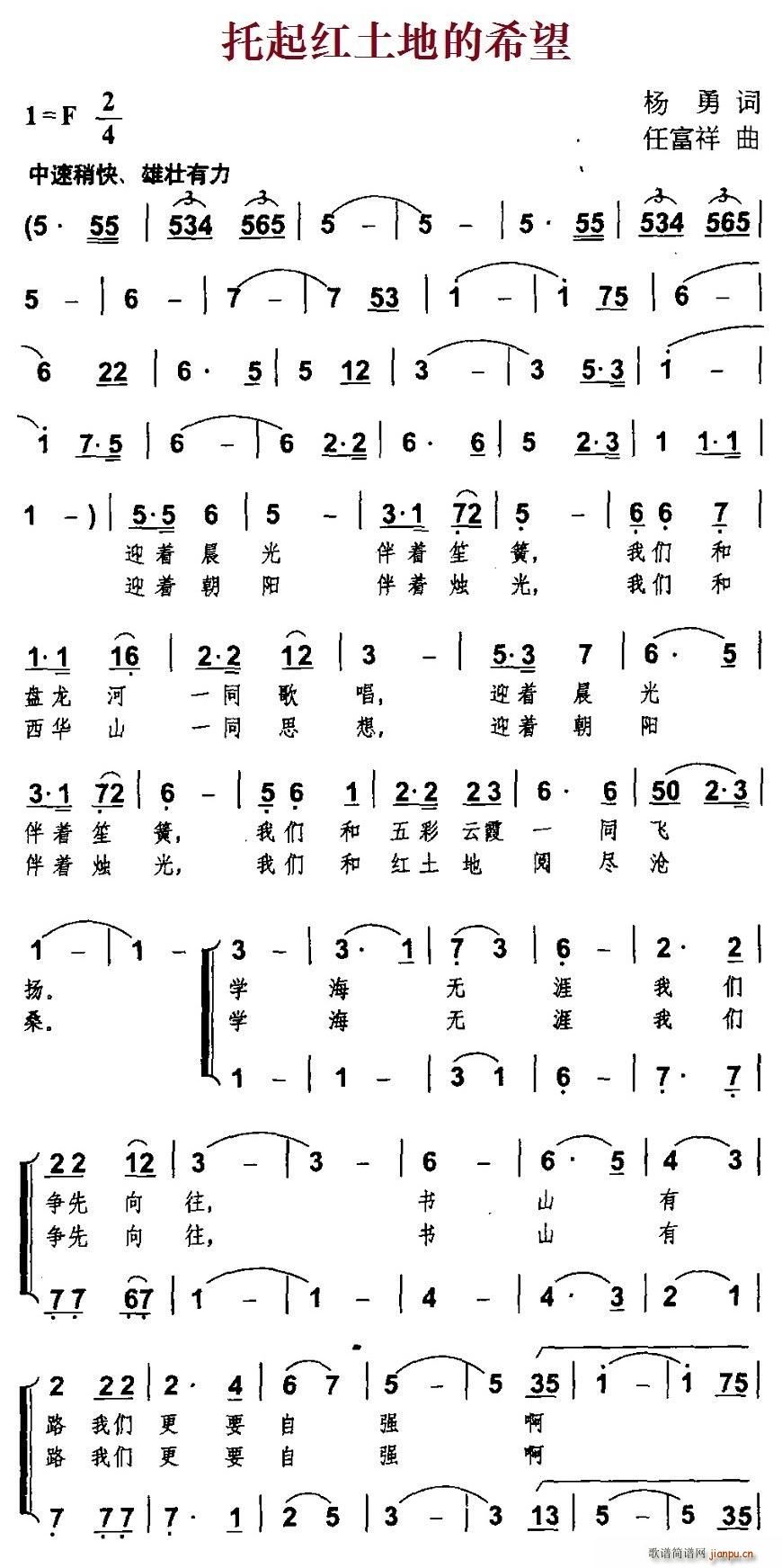 صϣ(ָ)1