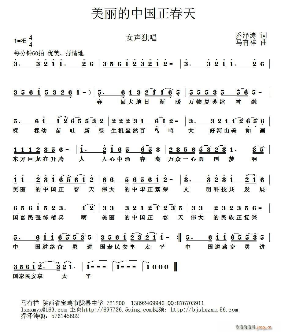 й(ָ)1