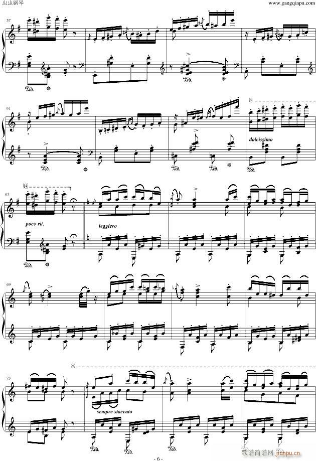 10()6