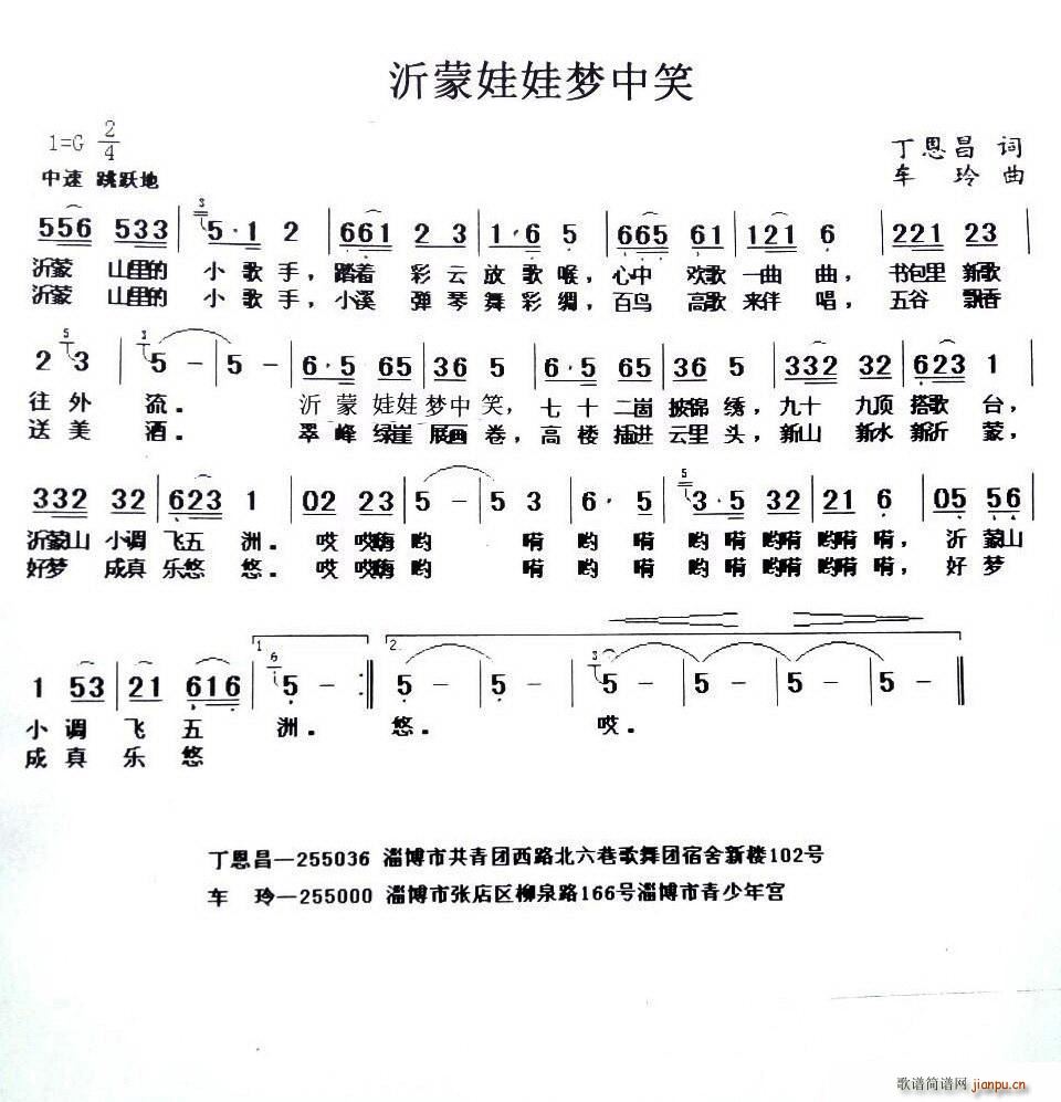 Ц(ָ)1