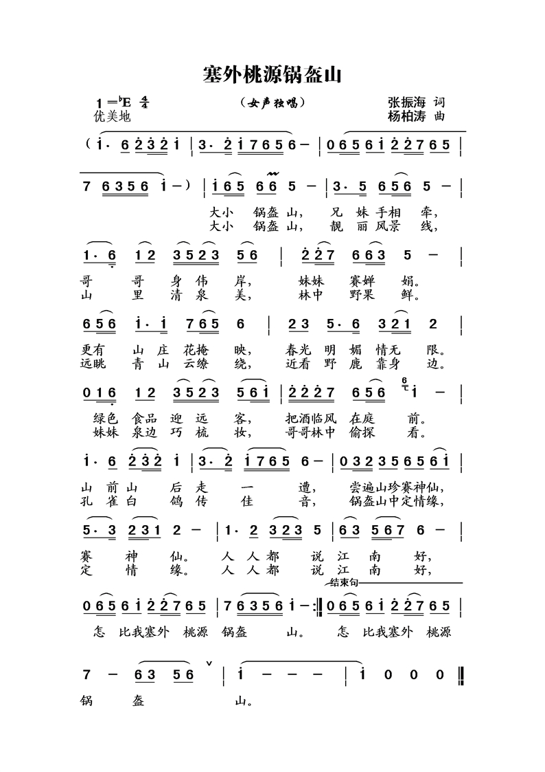 Դɽ(ָ)1