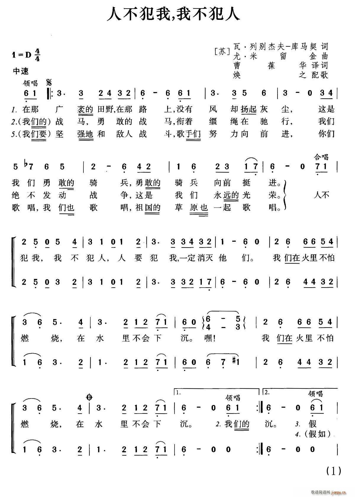 ǰ ˲ Ҳ ϳ(ϳ)1