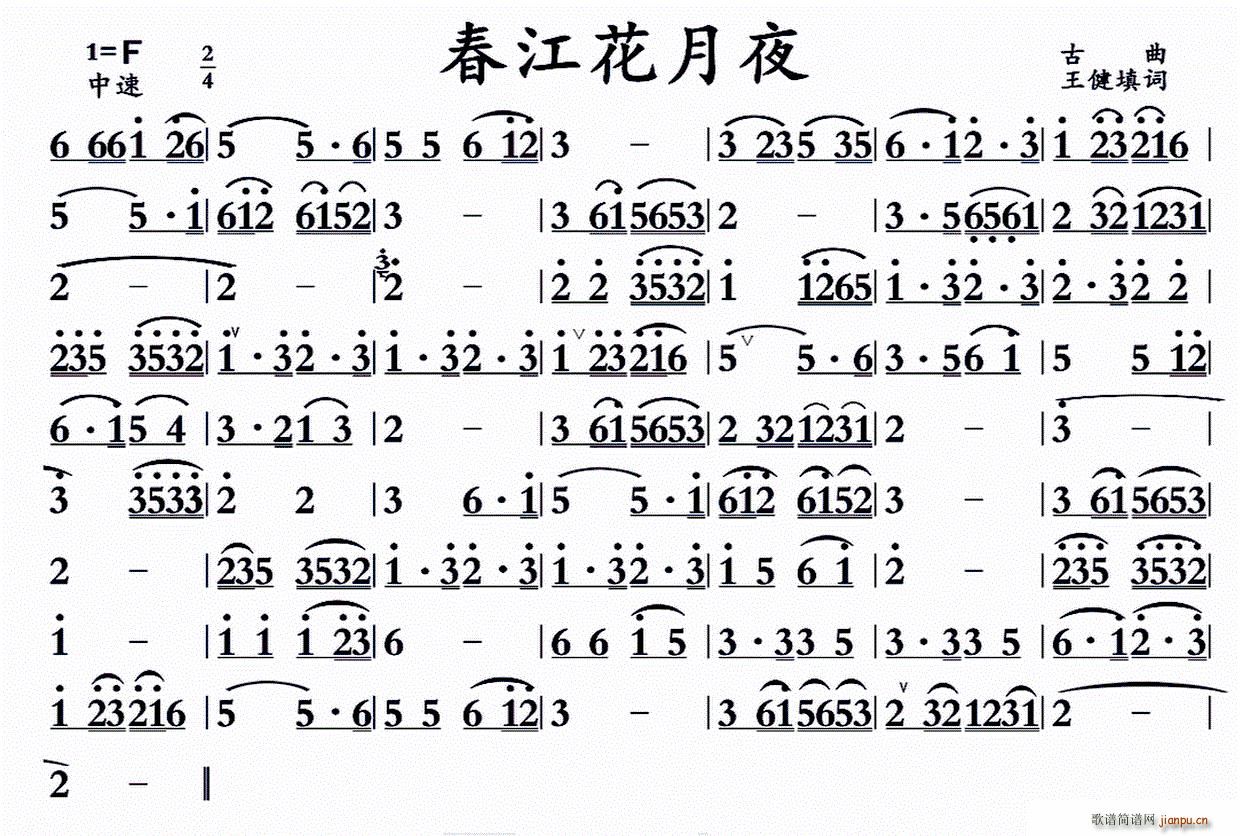 ҹ 㶫(ʮּ)1
