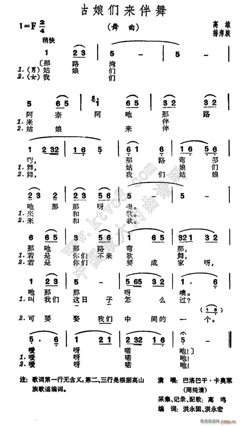  ̨(ʮּ)1