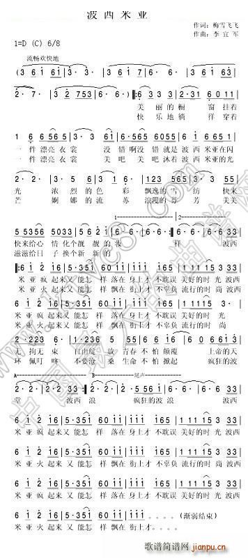 (ָ)1