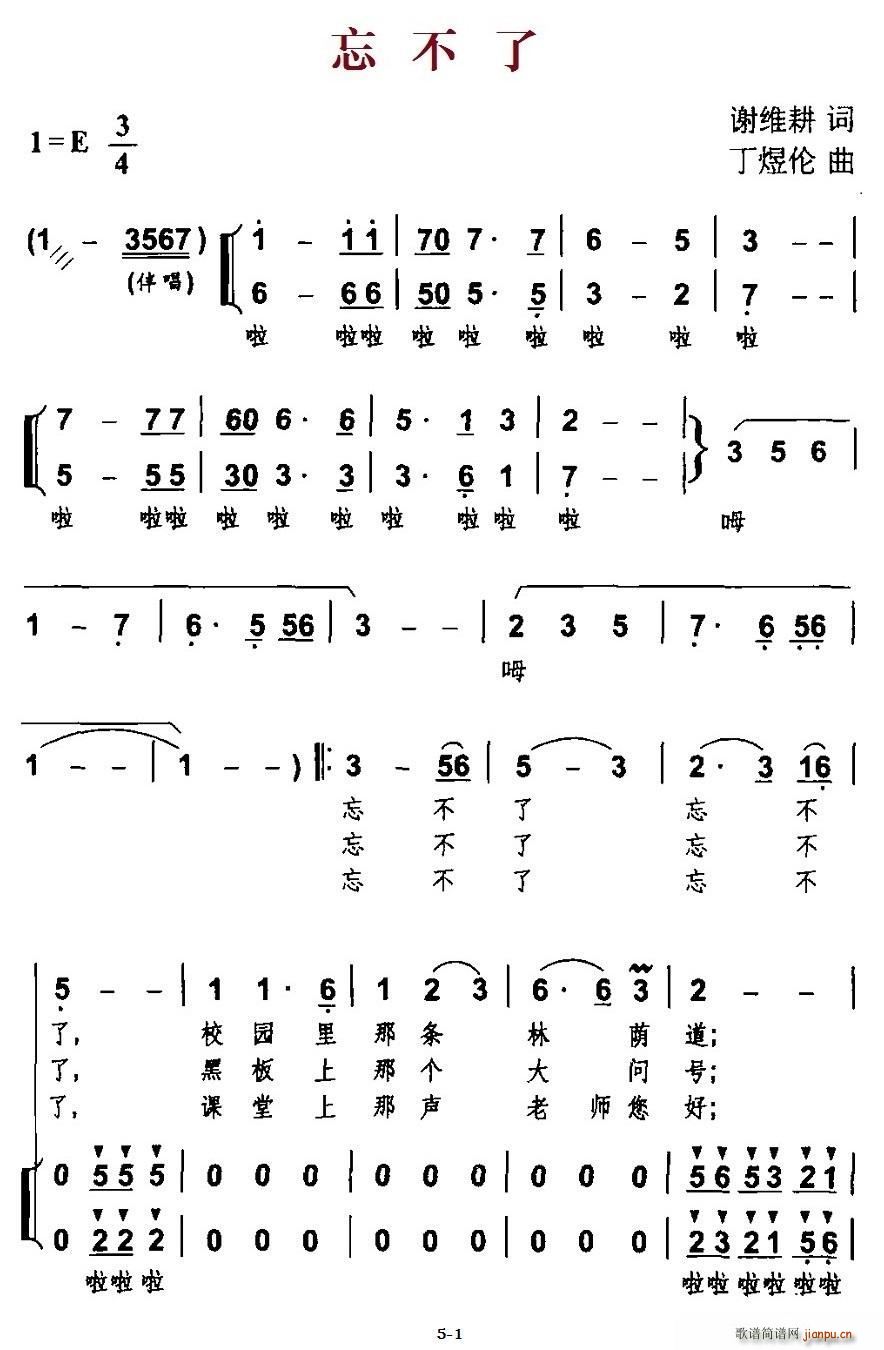  ϳ(ϳ)1