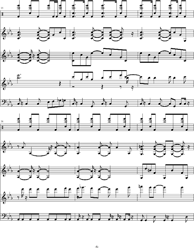 ϵʷ ϼ()6
