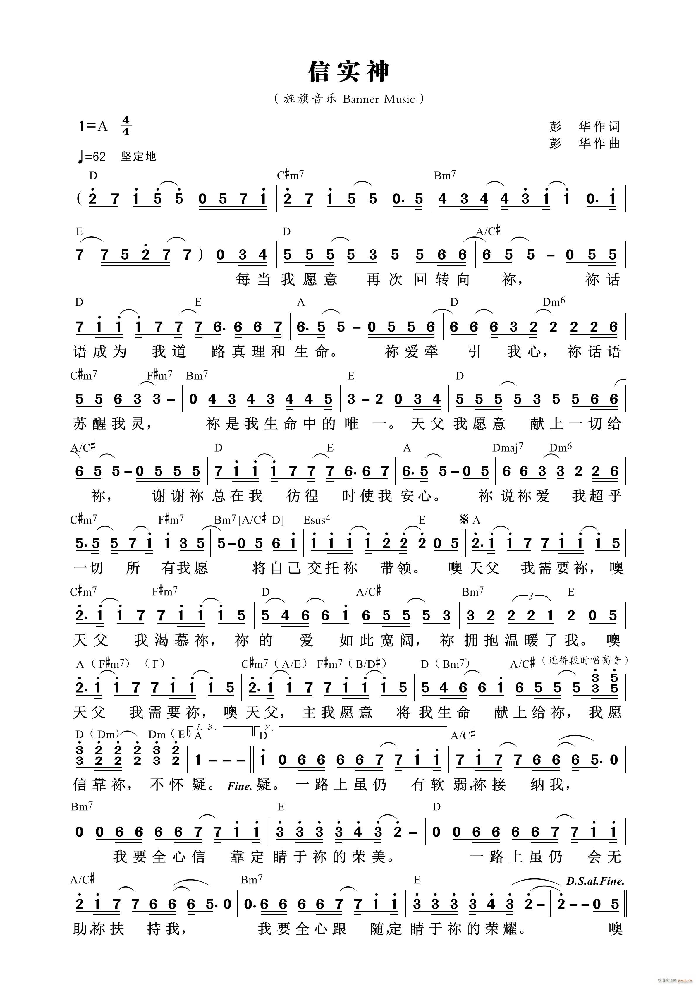 ʵ 715(ָ)1