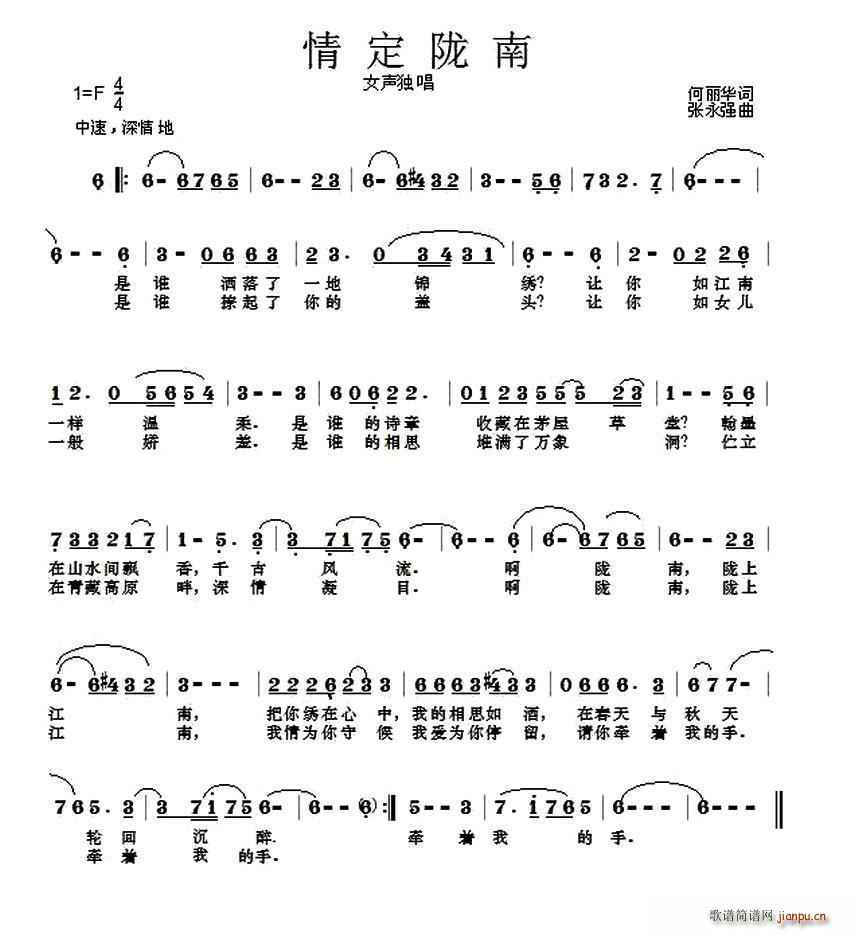 鶨¤(ָ)1