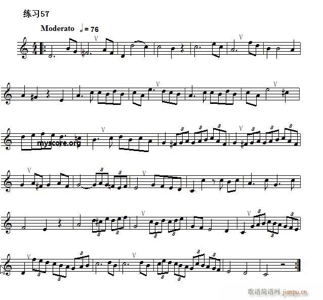  ¼ ӳǳ׾ϰ 57(ʮּ)1